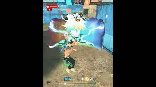 🔥 Aavo Gameplay To Joi Nathi Hoy 😱 | Pro Gaming 🎮#viral #sorts #freefire #trending #1ksubscribers