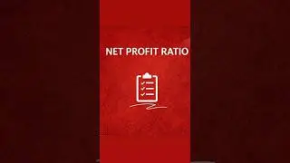 return on investment project accountancy l how to calculate return on investment #india #delhi #tips