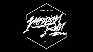 MERIDIAN RUN - Държа се на крака