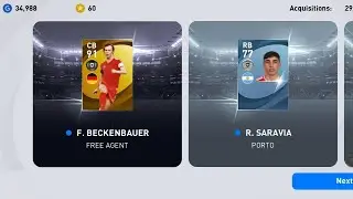 TRICK TO GET LEGENDS FROM LEGENDS WORLDWIDE GP BOX DRAW🔥🔥||LEGEND GP BOX DRAW TRICK