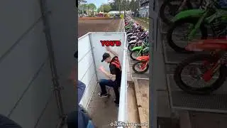 Почему идеальное время приводит к увольнению?!