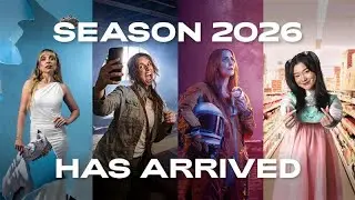 La Boite Theatre Season 2026 has arrived!