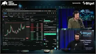 Interview with KIN, code powered by Solana