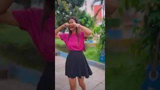 Vaishali Ko Kya Hogya🥹 #trending #funny #funnyvideos #shortvideo #trending