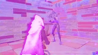 Heartless 💔  | *INSANE MASK EFFECT* (❗FREE PROJECT FILE IN DESCRIPTION❗)