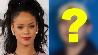 9 Celebrity Couples You Won't Believe Existed