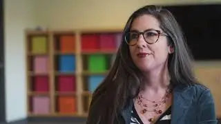 A Psychological Understanding of Hell - Heather Hamilton