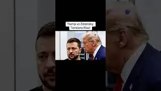 News update 🔥🔥 #newsupdate #ukraine #trumpreturns #russia #politics
