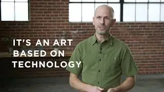 Fuji Camera Fast Starts with John Greengo (Official Trailer) | CreativeLive