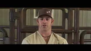 Hoofstock Genetics' Story