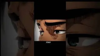 how can eren be so cruel☹️| a little spoiler from aot| #shorts