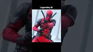 cringe to legendary superheroes dance Moves ☠️ #shorts