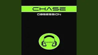 Obsession (Extended Mix)