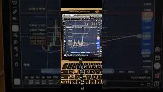 MNT ГОТОВ К ВЗРЫВУ! 💥 Прогноз и ключевые цели по Mint