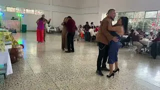 29 de diciembre de 2025