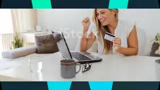 @stafi protocol
