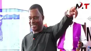 SITASIMAMA MAOVU YAKITAWALA, JB MUTURI REACTs AFTER THEY LOST MBEERE BY- ELECTION!!