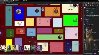 [PC/18+] Who says uncle first | Shamon Ryu Part Seven | Sticky Dragon