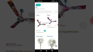 How to effectively sell and buy products using android mobile app covaib2conline