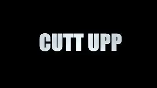 DJ Jojo Ft DjJ ToeDoe - Cutt Upp + DL