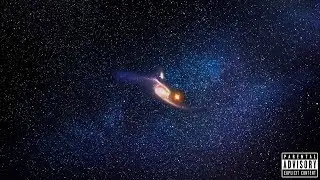 CIFRO, ZEBKO - ASTRO ⭐ (Audio Oficial)