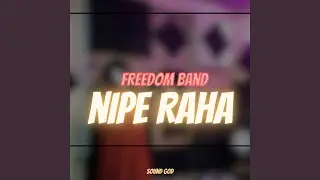 Nipe Raha