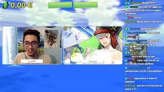NintenTV Summer Fest - DAY 1