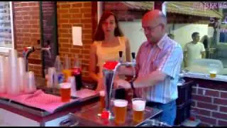 WALDHAUS RESTAURANT.mp4