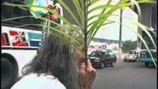GENTILEZA