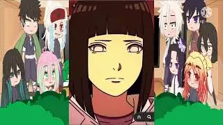 Hashiras react to Fem! Y/n/ Rengoku x y/n