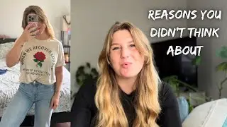 Real motivation for Eating Disorder Recovery
