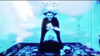 Lebxanon - Heist! (Prod. Bonxpf + Rossxo) [Slump Audios + DJ Banned + v8gve Exclusive]