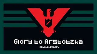 Glory to Arstotzka. Papers, Please. || SPEED PAINT