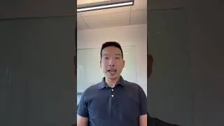 Royce Lee, MILR '13