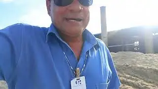 CANAL CICERO PRANCHETA DIRETO DÁ USINA SANTA CLOTILDE RIO LARGO AL 21 01 26 