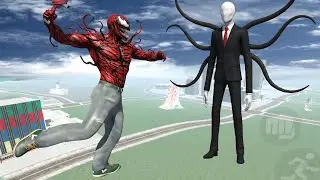 Franklin Becomes the Strongest Superhero🔥 INDIAN BIKES DRIVING 3D, NEW UPDATE 