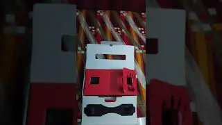 3m Car Care Kit (2021) | Quick| Unboxing