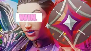 How To Win Every Clutch In Valorant - Bronze To Imm Series