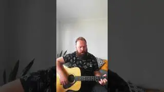 Tougher Than The Rest - Bruce Springsteen covered by Simon-Peter van Dyk