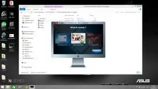 ZD Soft Screen Recorder. (How to use или для тех, у кого слабый комп)