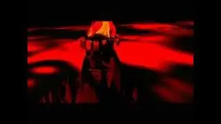 Halloween 4 Brady Fanedit