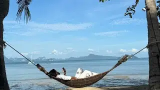 Best Airbnb's of Vietnam 🇻🇳 plus our RATING!