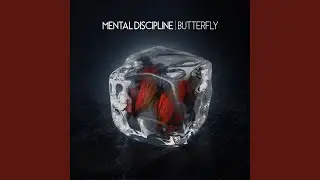 Precious Paradise (Mind.In.A.Box Remix)