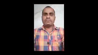 Amma Vodi Latest Update 2021