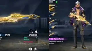 Next Wepon Royal Gun Skin By Mahi Gamer09।। 🤔 #short #mahigamer09 #freefirenewevent #freefirebangla