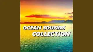 Ocean Sound Effects