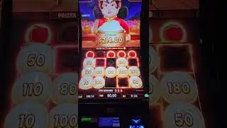 The Pots 2!! Sycuan #scooba #scoobaslots #entertainment #humor #casino #sarcasm #subscribe #realreel