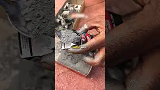 Изготовление БОМБЫ внутри тюрьмы