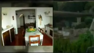 Villa di Foroque from Rentavilla.com