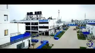 Longshen | Leading manufacturer of Bromine & Chlorine Derivatives and its Intermediates in China